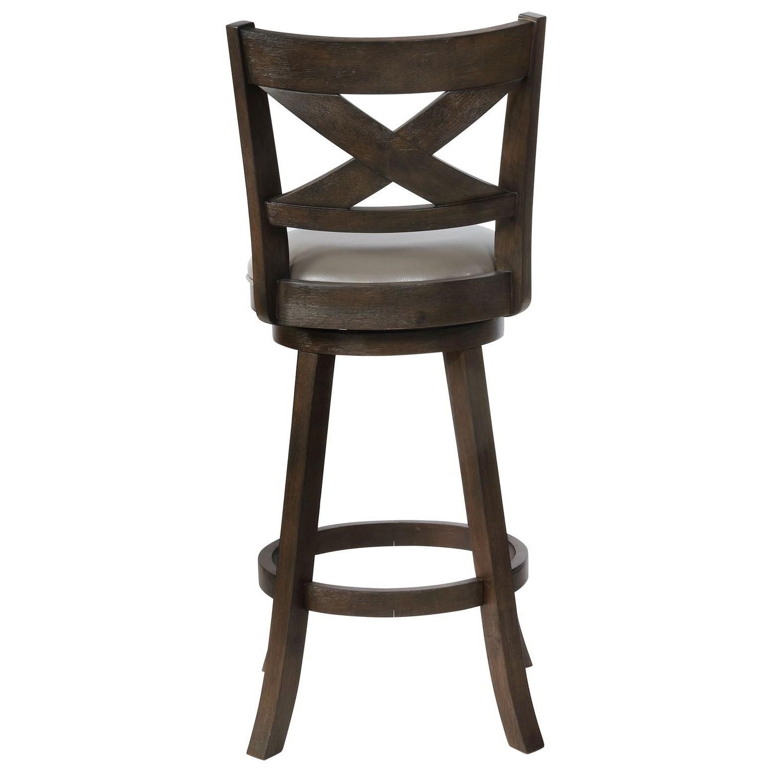 29 swivel hotsell bar stool